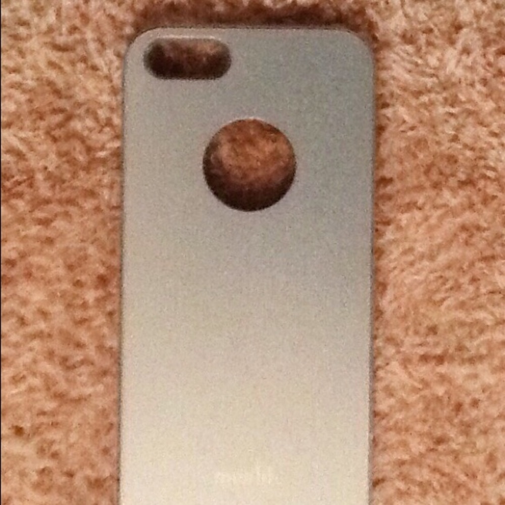 iPhone 6/6s Cases
